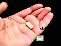 Cialis générique le moins cher